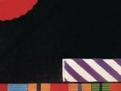 Pink Floyd - The Final Cut - New Sealed Reissue Vinyl LP