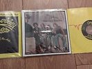 V/A * BESERKLEY SINGLES   6 PACK * 6 X 7
