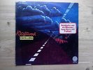 Kraftwerk Exceller 8 The Best Of VG Vinyl LP Record 6360 629 Textured Sleeve