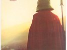 Wishbone Ash, Argus  Vinyl Record *USED*