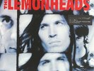 The Lemonheads, Come On Feel The Lemonheads  Vinyl Record *NEW*