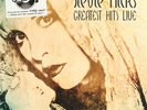 Stevie Nicks, Greatest Hits Live  Vinyl Record *NEW*