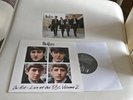The Beatles ?– On Air - Live At The BBC Volume 2 -Promo-7