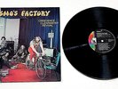 Creedence Clearwater Revival 