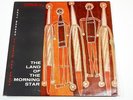 Various ?– The Land Of The Morning Star: Songs And Music Of Arnhem Land -- LP