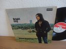 MILLER ANDERSON BRIGHT CITY 1971 MINT (KEEF HARTLEY) MEGA RAR