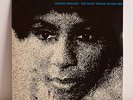 SANDRA PHILLIPS Too Many People In One Bed ORIG UK LP '72 Ace Deep/Southern SOUL