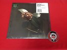 St. Paul & The Broken Bones Young Sick Camellia Soul NEW Vinyl Piranha Records