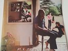 Pink Floyd Ummagumma 1969 2 LP Vinyl NM SKBB-388 Axe Eugene Record