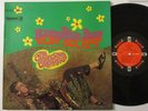 TOM SCOTT Impulse  HONEYSUCKLE BREEZE Soul Funk Jazz OG NM SUPERB LP Funky-RVG