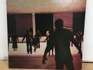 Dawn of the Dead Soundtrack on Vinyl: Goblin / Argento - Great condition
