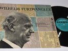 Eterna 820045 NM Beethoven Symphony 6 Furtwangler Vienna Philharmonic 1st ED