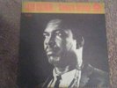 JOHN COLTRANE - STANDARD COLTRANE.PRESTIGE 7243 BERGENFIELD N.J.MONO