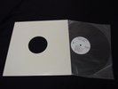 Red Hot Chili Peppers - How Strong Vinyl LP