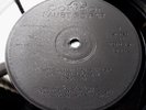 FAUST So Far 1972 UK POLYDOR 1st PRESS *COMPLETE*