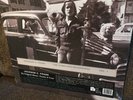JACKSON C. FRANK The Complete Recordings Vol. 1 2015 BaDa Bing DBL LP SEALED