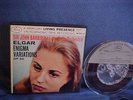 Mercury Living Presence Stereo 7.5 ips tape Elgar Enigma Barbirolli Halle Orch
