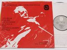 ANDRE NAVARRA CELLO ANTHOLOGY RECITAL CALLIOPE FRANCE DVORAK FAURE GRANADOS NM+