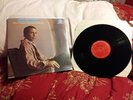 Paul Simon - Half Speed Mastered - Greatest Hits LP Record