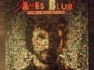JAMES BLUNT / ALL THE LOST SOULS / NM VINYL LP 2007 ORIGINAL USA PRESSING