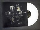 Linkin Park - Living Things - white vinyl  2012