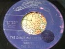 Funk Northern Soul BREAKS 45 Marvelle & Blue Mats Dance Called the Motion HEAR