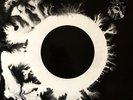 Bauhaus ?- The Sky's Gone Out (LP + Live LP) (VG/VG-)
