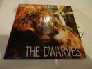 Dwarves Lick It 7