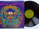 85H	Grateful Dead	Anthem of the Sun	WS 1749	US original LP green warner bros