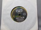 ALBERT AP-11755 Flash & The Pan - Down Among the Dead Men A-LABEL 45