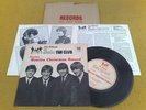 SUPERB UK 1964 