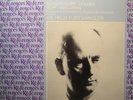 FURTWANGLER/BAYREUTH symphonie n°9 BEETHOVEN 2LP'S 1955 Emi NM++