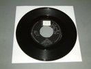 Edwin Starr, Time, Running Back And Forth : 7