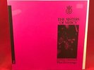 THE SISTERS OF MERCY  Good Things  7