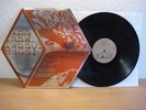 THE NEW TWEEDY BROS  AKARMA DELUXE PSYCH LPMEGA RAR