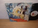 Julian Jay Savarin-Waiters On The Dance LP 1973 Birth Records Australia RAB 2