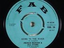 Prince Buster All Stars 