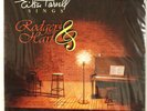 Sealed Reference RR-32 Eileen Farrell Sings Rodgers & Hart, McGlohon, Wilder