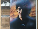 ERIC TAGG Dreamwalkin' JAPAN ORIG LP W/OBI ERIK LEE RITENOUR AOR MODERN SOUL