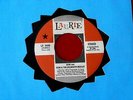 DION & THE BELMONTS  MEDLEY  RARE  A KILLER TWO SIDER  NEAR MINT   DOO WOP 45