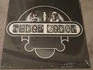 TUDOR LODGE - TUDOR LODGE - NEW