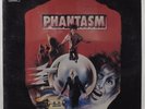 PHANTASM OST Fred Myrow/Malcolm Seagrave VARESE SARABANDE VC 81105 LP SEALED