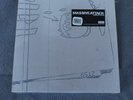 Massive Attack Singles 90/98 11 12
