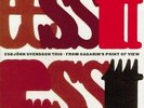E.S.T.-ESBJÖRN SVENSSON TRIO - FROM GARGARIN'S POINT OF VIEW 2 VINYL LP NEU