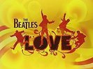 Love [Vinyl LP] von the Beatles | CD | Zustand gut