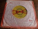 LITTLE MILTON – Early In The Morning (1966) Roy Milton / UK Sue / Northern Soul