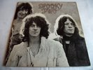 SPOOKY TOOTH   SPOOKY TWO ** 1969 UK 1st PINK Eyeball ISLAND LP