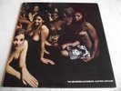 JIMI HENDRIX   ELECTRIC LADYLAND **1968 UK 1st TRACK DBL LP SML PICS Beautiful