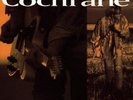 Mad Mad World [VINYL] Tom Cochrane Vinyl