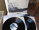 UNDERWORLD original Vinyl 2LP Second Toughest (1996)
